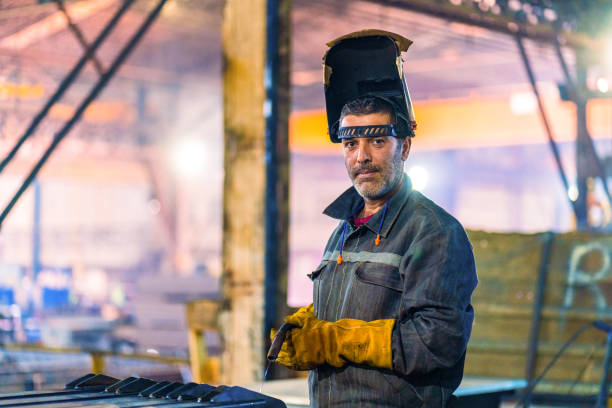 Best Food and Beverage Processing Equipment Welding in Sardinia, OH
